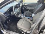 ford-focus-2023-gasolina-998cc