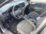 ford-focus-2023-gasolina-998cc