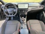 ford-focus-2023-gasolina-998cc