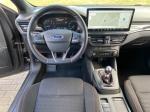 ford-focus-2023-gasolina-998cc