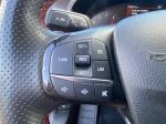 ford-focus-2023-gasolina-998cc