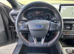 ford-focus-2023-gasolina-998cc