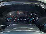 ford-focus-2023-gasolina-998cc