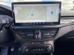ford-focus-2023-gasolina-998cc