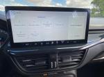 ford-focus-2023-gasolina-998cc