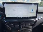 ford-focus-2023-gasolina-998cc