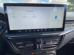 ford-focus-2023-gasolina-998cc