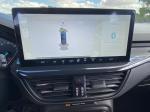 ford-focus-2023-gasolina-998cc