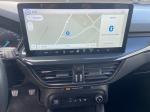 ford-focus-2023-gasolina-998cc