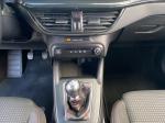 ford-focus-2023-gasolina-998cc