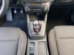 ford-focus-2023-gasolina-998cc