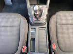 ford-focus-2023-gasolina-998cc