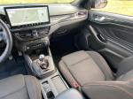 ford-focus-2023-gasolina-998cc