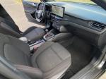 ford-focus-2023-gasolina-998cc