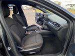 ford-focus-2023-gasolina-998cc