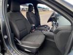 ford-focus-2023-gasolina-998cc