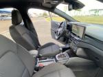 ford-focus-2023-gasolina-998cc