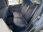 ford-focus-2023-gasolina-998cc