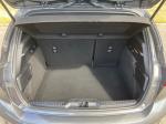 ford-focus-2023-gasolina-998cc