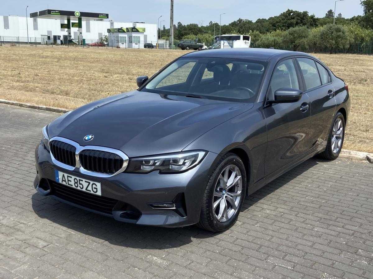 bmw-serie-3-2021-diesel-1995cc
