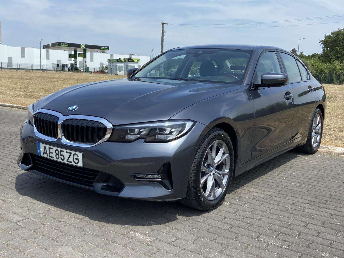 bmw-serie-3-2021-diesel-1995cc