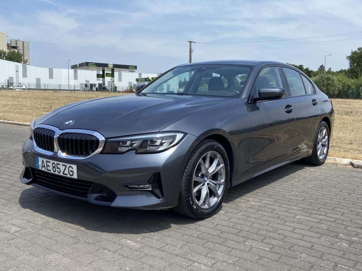 bmw-serie-3-2021-diesel-1995cc