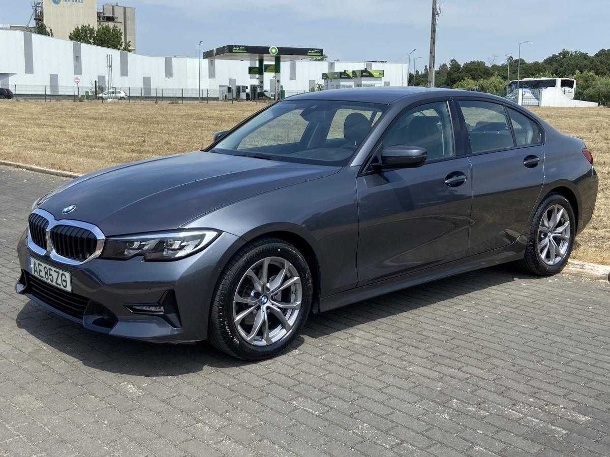 bmw-serie-3-2021-diesel-1995cc