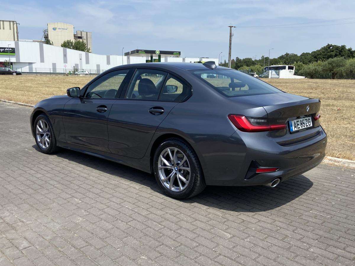 bmw-serie-3-2021-diesel-1995cc