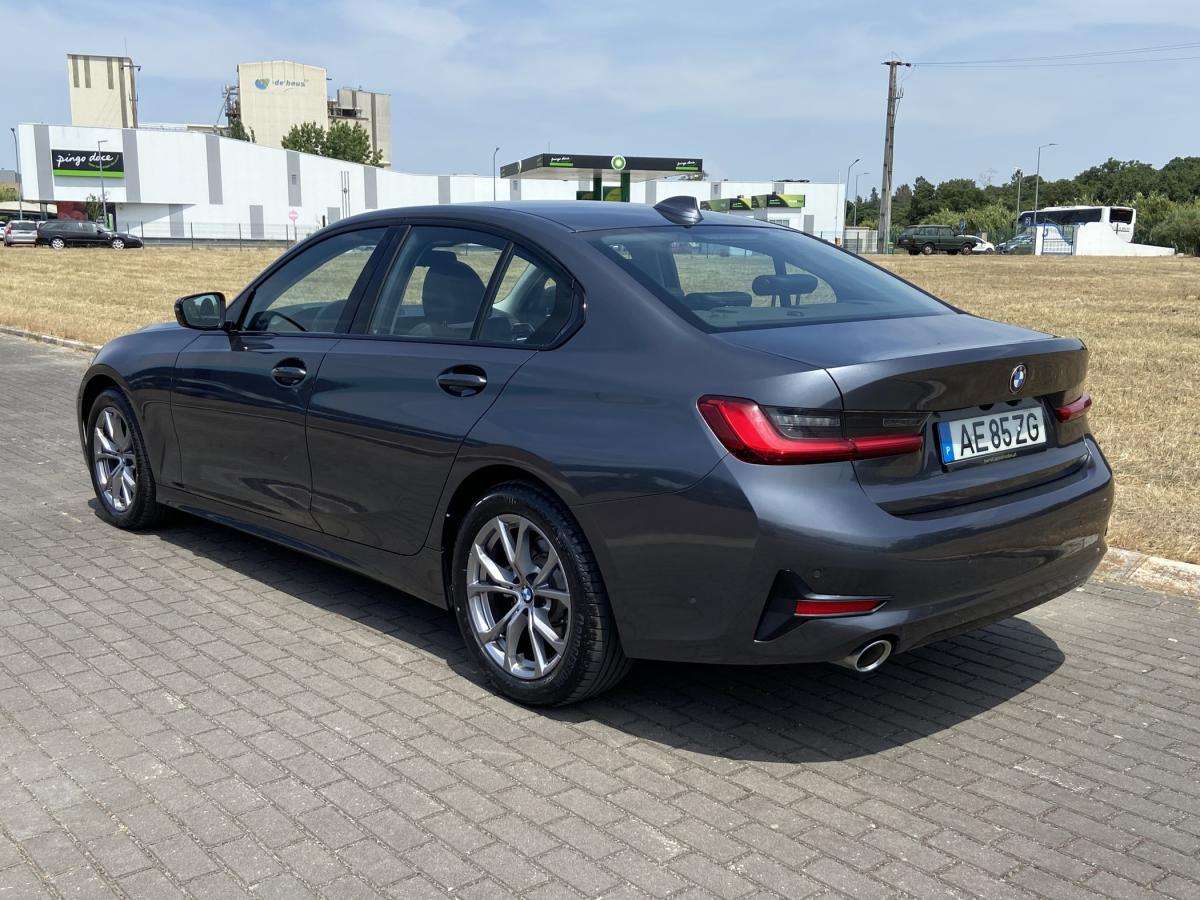 bmw-serie-3-2021-diesel-1995cc