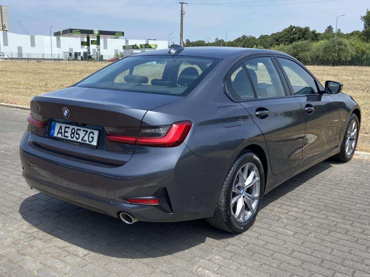 bmw-serie-3-2021-diesel-1995cc