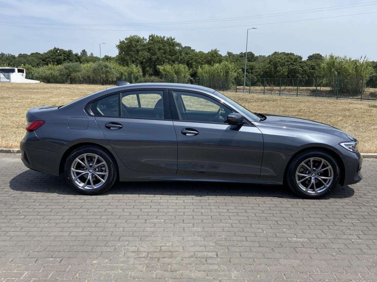bmw-serie-3-2021-diesel-1995cc