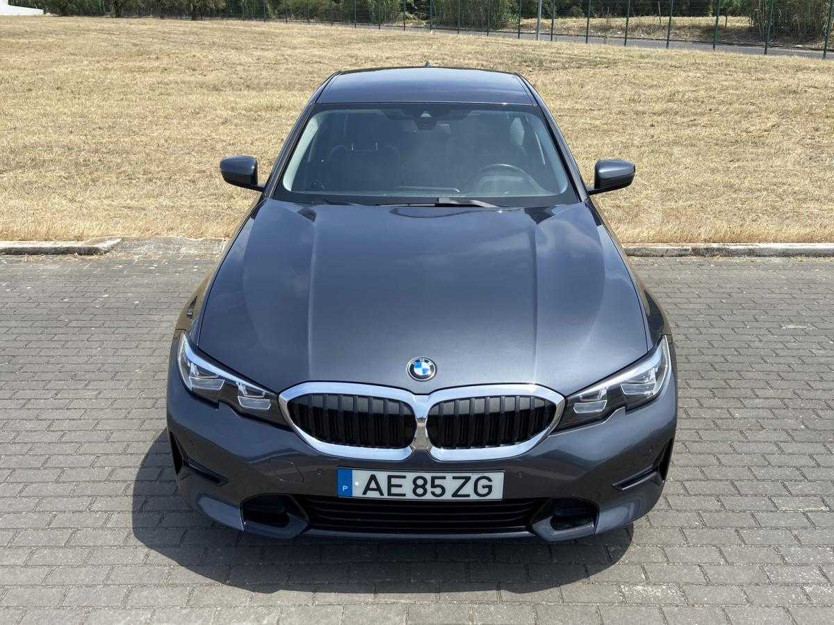 bmw-serie-3-2021-diesel-1995cc