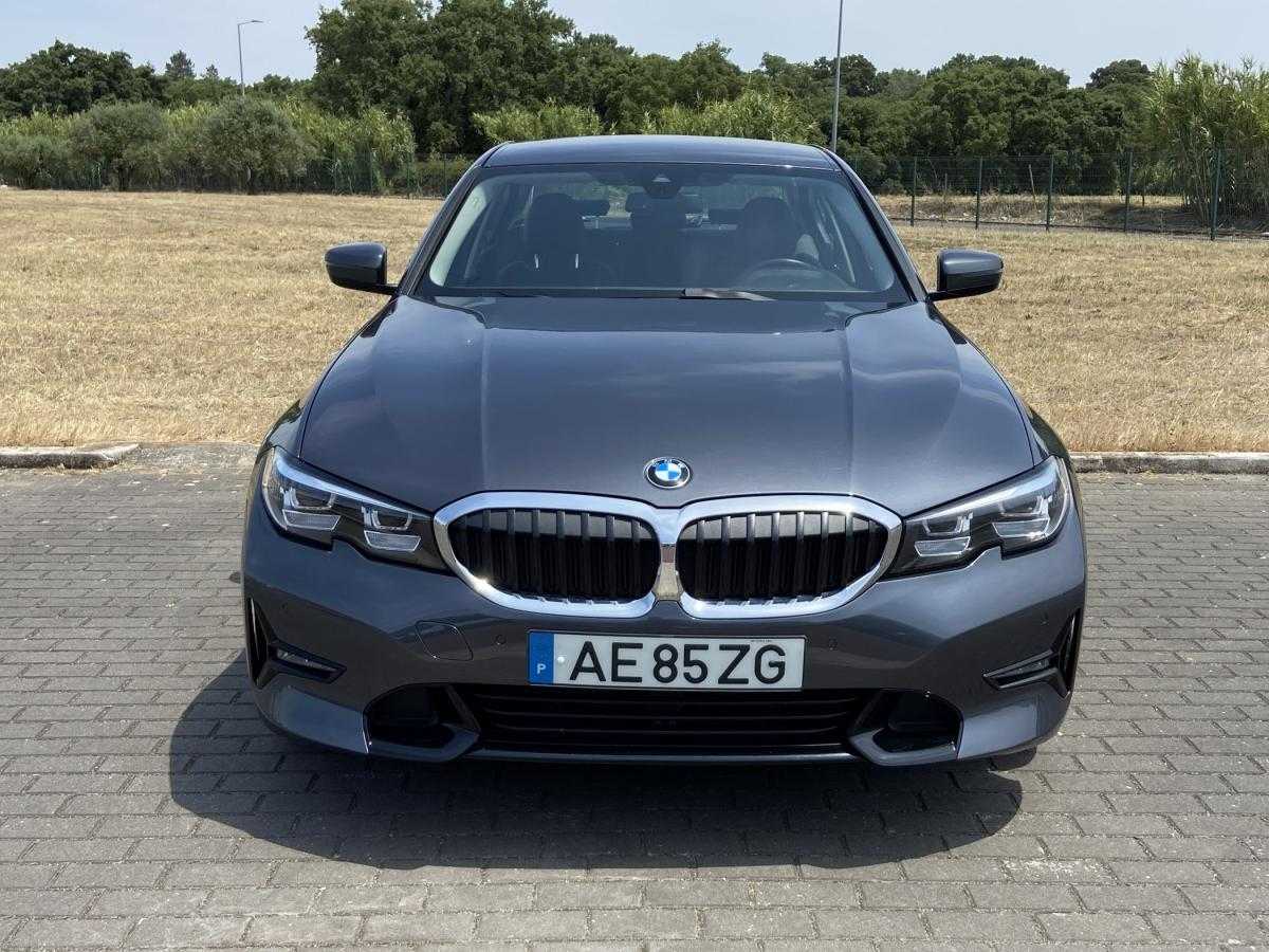 bmw-serie-3-2021-diesel-1995cc