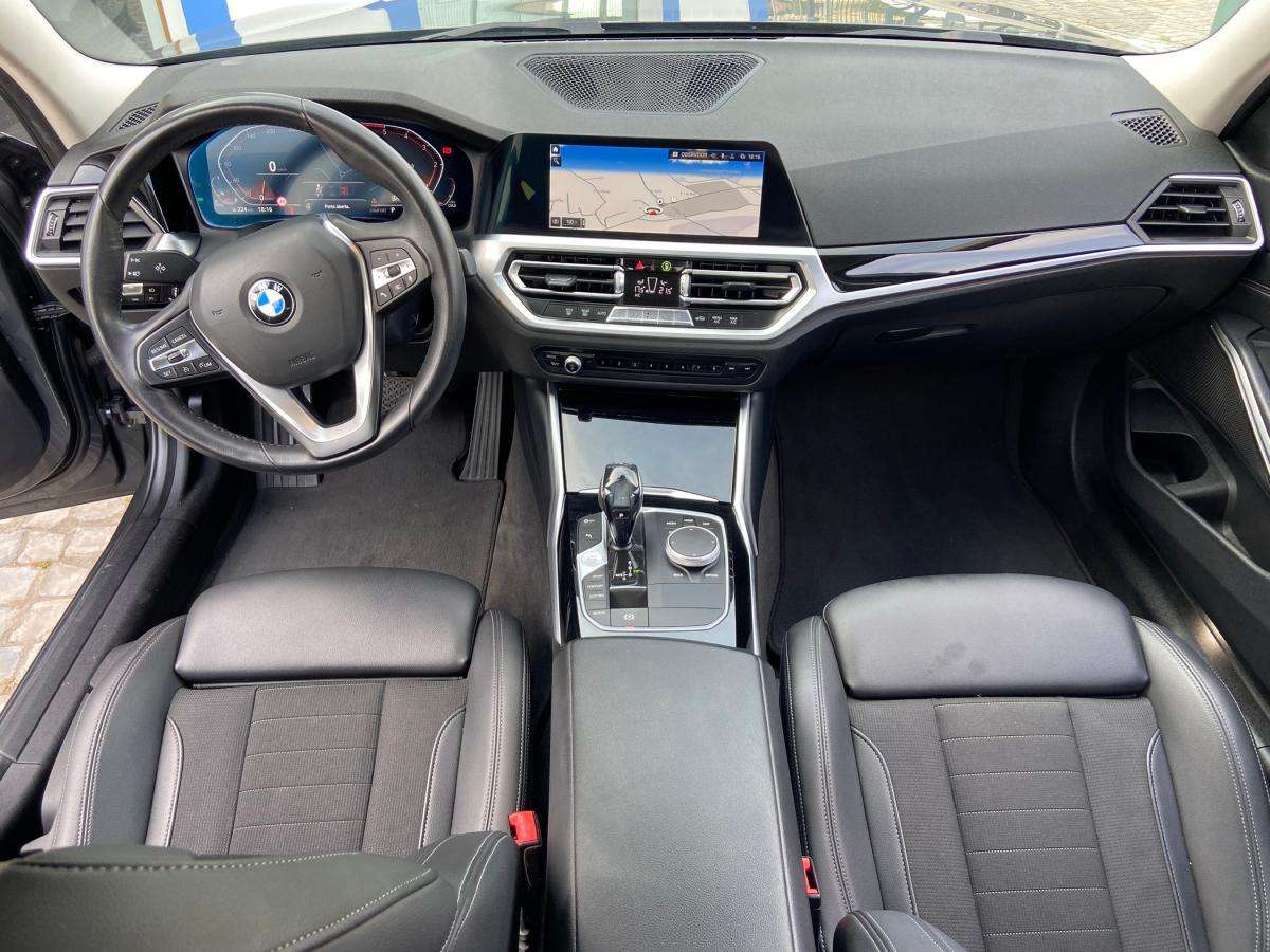 bmw-serie-3-2021-diesel-1995cc