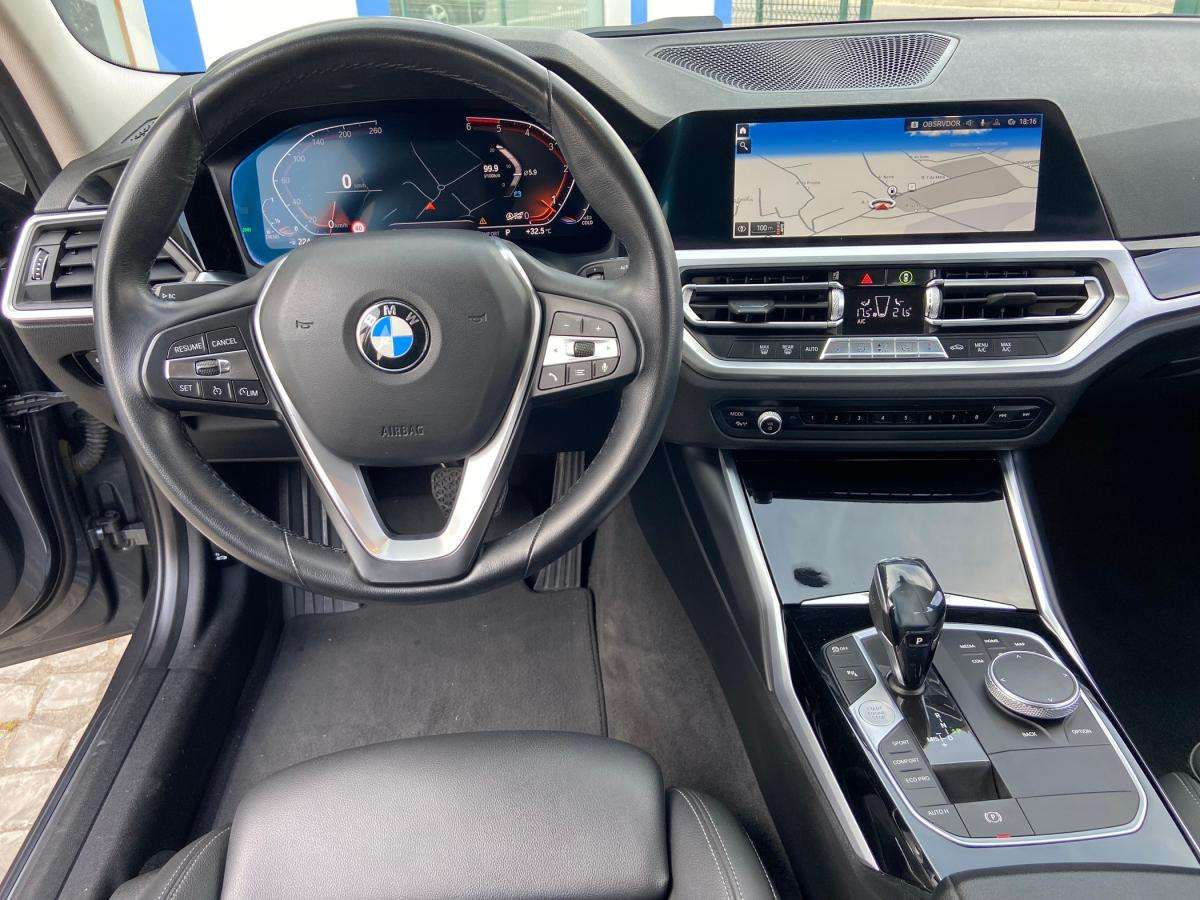 bmw-serie-3-2021-diesel-1995cc