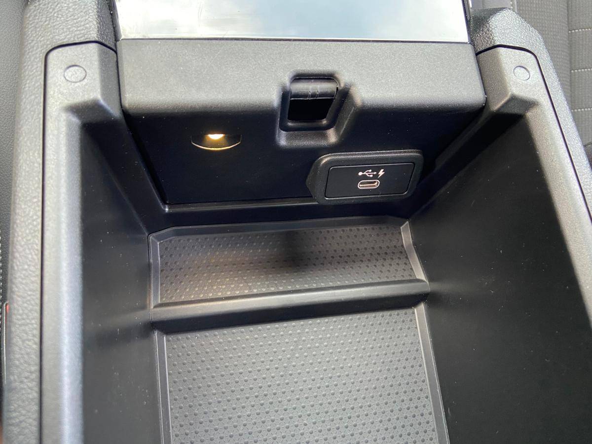bmw-serie-3-2021-diesel-1995cc