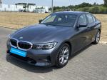 bmw-serie-3-2021-diesel-1995cc