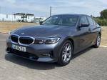 bmw-serie-3-2021-diesel-1995cc