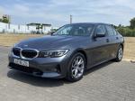 bmw-serie-3-2021-diesel-1995cc