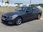 bmw-serie-3-2021-diesel-1995cc
