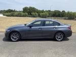 bmw-serie-3-2021-diesel-1995cc