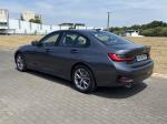 bmw-serie-3-2021-diesel-1995cc