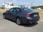 bmw-serie-3-2021-diesel-1995cc