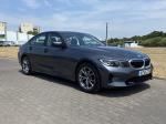 bmw-serie-3-2021-diesel-1995cc