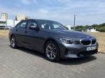 bmw-serie-3-2021-diesel-1995cc