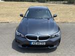 bmw-serie-3-2021-diesel-1995cc