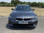 bmw-serie-3-2021-diesel-1995cc