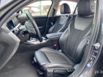 bmw-serie-3-2021-diesel-1995cc