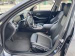 bmw-serie-3-2021-diesel-1995cc