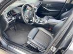 bmw-serie-3-2021-diesel-1995cc